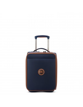  DELSEY CHATELET AIR 2.0 40CM UNDERSEAT CASE